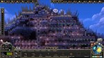 StoneDeep  АВТОДОСТАВКА STEAM GIFT RU - изображение № 4