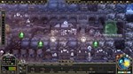 StoneDeep  АВТОДОСТАВКА STEAM GIFT RU - изображение № 7