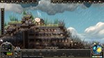 StoneDeep  АВТОДОСТАВКА STEAM GIFT RU - изображение № 3