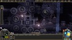 StoneDeep  АВТОДОСТАВКА STEAM GIFT RU - изображение № 6
