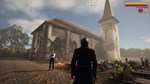 Totgeschwiegen - Kapitel I  STEAM GIFT RU - изображение № 7