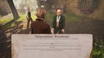 Totgeschwiegen - Kapitel I  STEAM GIFT RU - изображение № 6
