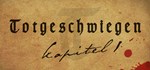 Totgeschwiegen - Kapitel I  STEAM GIFT RU