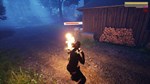 Totgeschwiegen - Kapitel I  STEAM GIFT RU - изображение № 4