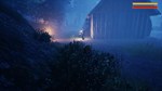 Totgeschwiegen - Kapitel I  STEAM GIFT RU - изображение № 2
