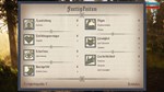Totgeschwiegen - Kapitel I  STEAM GIFT RU - изображение № 3