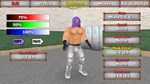 Wrestling Empire  АВТОДОСТАВКА STEAM GIFT РОССИЯ - изображение № 4