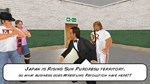 Wrestling Empire  АВТОДОСТАВКА STEAM GIFT РОССИЯ - изображение № 2