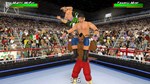 Wrestling Empire  АВТОДОСТАВКА STEAM GIFT РОССИЯ - изображение № 5