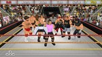 Wrestling Empire  АВТОДОСТАВКА STEAM GIFT РОССИЯ - изображение № 6