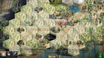 Frontline: World War II  АВТОДОСТАВКА STEAM РОССИЯ - изображение № 2