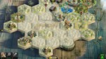 Frontline: World War II  АВТОДОСТАВКА STEAM РОССИЯ - изображение № 4