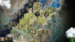 Frontline: World War II  АВТОДОСТАВКА STEAM РОССИЯ - изображение № 3