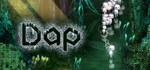 Dap  АВТОДОСТАВКА STEAM GIFT РОССИЯ