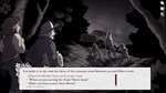 Scarlet Hollow  АВТОДОСТАВКА STEAM GIFT РОССИЯ - изображение № 2