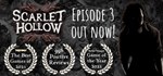Scarlet Hollow  АВТОДОСТАВКА STEAM GIFT РОССИЯ