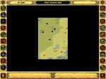 Fantasy General  АВТОДОСТАВКА STEAM GIFT РОССИЯ - изображение № 2