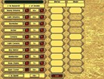 Fantasy General  АВТОДОСТАВКА STEAM GIFT РОССИЯ - изображение № 5