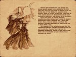 Fantasy General  АВТОДОСТАВКА STEAM GIFT РОССИЯ - изображение № 4