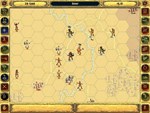 Fantasy General  АВТОДОСТАВКА STEAM GIFT РОССИЯ - изображение № 3