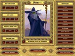 Fantasy General  АВТОДОСТАВКА STEAM GIFT РОССИЯ - изображение № 6