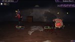 Draft of Darkness  АВТОДОСТАВКА STEAM GIFT РОССИЯ - изображение № 2