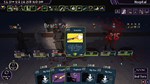 Draft of Darkness  АВТОДОСТАВКА STEAM GIFT РОССИЯ - изображение № 7