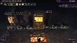 Draft of Darkness  АВТОДОСТАВКА STEAM GIFT РОССИЯ - изображение № 4