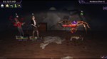 Draft of Darkness  АВТОДОСТАВКА STEAM GIFT РОССИЯ - изображение № 5