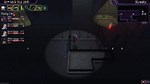 Draft of Darkness  АВТОДОСТАВКА STEAM GIFT РОССИЯ - изображение № 3