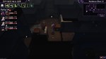 Draft of Darkness  АВТОДОСТАВКА STEAM GIFT РОССИЯ - изображение № 6