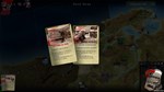 SGS Afrika Korps: Tunisia  АВТОДОСТАВКА STEAM РОССИЯ - изображение № 3