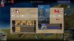 SGS Afrika Korps: Tunisia  АВТОДОСТАВКА STEAM РОССИЯ - изображение № 5