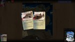 SGS Afrika Korps: Tunisia  АВТОДОСТАВКА STEAM РОССИЯ - изображение № 2