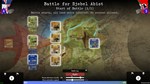 SGS Afrika Korps: Tunisia  АВТОДОСТАВКА STEAM РОССИЯ - изображение № 4
