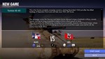 SGS Afrika Korps: Tunisia  АВТОДОСТАВКА STEAM РОССИЯ - изображение № 7