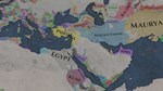 Imperator: Rome  АВТОДОСТАВКА STEAM GIFT РОССИЯ - изображение № 3
