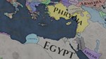 Imperator: Rome  АВТОДОСТАВКА STEAM GIFT РОССИЯ - изображение № 2
