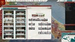 Imperator: Rome  АВТОДОСТАВКА STEAM GIFT РОССИЯ - изображение № 6