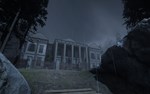 Whitehaven  АВТОДОСТАВКА STEAM GIFT РОССИЯ - изображение № 7