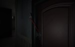 Whitehaven  АВТОДОСТАВКА STEAM GIFT РОССИЯ - изображение № 4