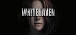 Whitehaven  АВТОДОСТАВКА STEAM GIFT РОССИЯ