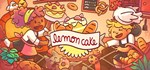 Lemon Cake АВТОДОСТАВКА STEAM GIFT РОССИЯ