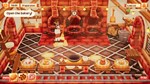 Lemon Cake  АВТОДОСТАВКА STEAM GIFT РОССИЯ - изображение № 2