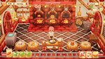 Lemon Cake  АВТОДОСТАВКА STEAM GIFT РОССИЯ - изображение № 6