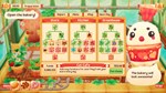 Lemon Cake  АВТОДОСТАВКА STEAM GIFT РОССИЯ - изображение № 4