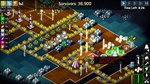 T-Minus 30  АВТОДОСТАВКА STEAM GIFT РОССИЯ - изображение № 6