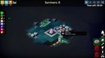 T-Minus 30  АВТОДОСТАВКА STEAM GIFT РОССИЯ - изображение № 4