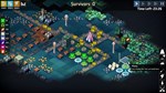 T-Minus 30  АВТОДОСТАВКА STEAM GIFT РОССИЯ - изображение № 7