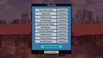 T-Minus 30  АВТОДОСТАВКА STEAM GIFT РОССИЯ - изображение № 3